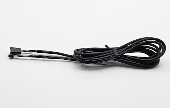 IX3000用２ｍ延長ケーブルDMS）