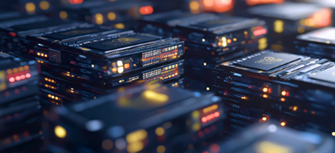 大容量録画対応対応