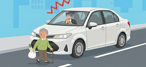 「運転レベルの標準化」