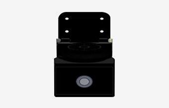 TRX室内用前方カメラ