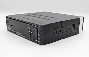 8+4カメラ対応通信型デジタコ一体型ドライブレコーダー